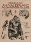 Image for Animal Drawing