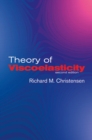Image for Theory of viscoelasticity