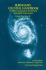 Image for Burnham&#39;s Celestial Handbook, Volume One