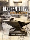 Image for Blacksmithing projects
