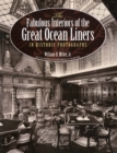 Image for Fabulous Interiors of the Great Ocean Liners in Historic Photographs