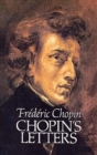 Image for Chopin&#39;s letters
