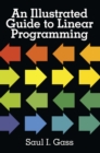 Image for Illustrated Guide to Linear Programming