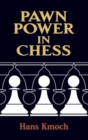 Image for Pawn power in chess