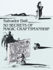 Image for 50 secrets of magic craftsmanship