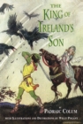 Image for The king of Ireland&#39;s son