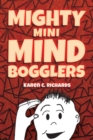 Image for Mighty mini mind bogglers