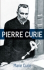 Image for Pierre Curie