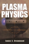 Image for Plasma physics