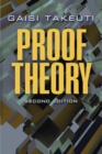 Image for Proof theory