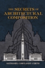 Image for Secrets of Architectural Composition