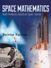 Image for Space Mathematics