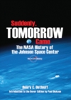 Image for Suddenly, Tomorrow Came