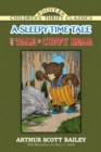 Image for Tale of Cuffy Bear