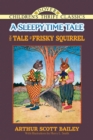 Image for Tale of Frisky Squirrel