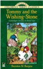 Image for Tommy and the Wishing-Stone