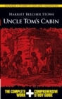 Image for Uncle Tom&#39;s Cabin Thrift Study Edition