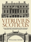 Image for Vitruvius Scoticus