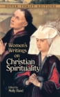 Image for Women&#39;s writings on Christian spirituality