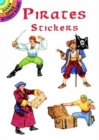 Image for Pirates Stickers