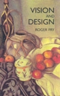 Image for Vision and Design