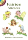 Image for Fairies Stickers