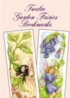 Image for Twelve Garden Fairies Bookmarks