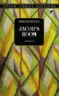 Image for Jacob&#39;S Room