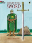 Image for History of the Sword