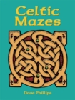 Image for Celtic Mazes