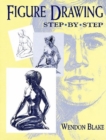 Image for Figure Drawing Step-by-Step