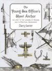 Image for The Young Sea Officer&#39;s Sheet Anchor