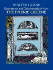 Image for Illustrations and Ornamentation from the Faerie Queene