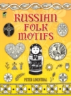 Image for Russian Folk Motifs