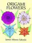 Image for Origami Flowers