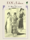 Image for 1920s Fashions from B.Altman and Company