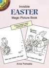Image for Invisible Easter Magic Picture Book