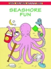 Image for Seashore Fun