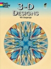 Image for 3-D Designs