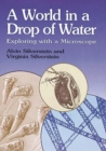 Image for Silverstein&#39;S World in a Drop