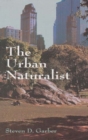 Image for The Urban Naturalist