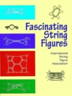 Image for Fascinating String Figures