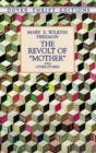 Image for The Revolt of &quot;Mother&quot; and Other Stories