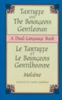 Image for Tartuffe and the bourgeois gentleman