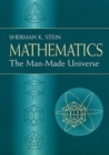 Image for Mathematics  : the man-made universe