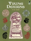 Image for Viking designs