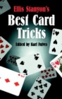 Image for Ellis Stanyon&#39;s best card tricks