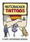 Image for Nutcracker Tattoos