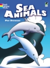Image for Sea Animals
