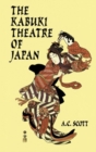 Image for The Kabuki Theatre of Japan